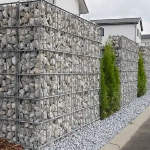 gabion-box