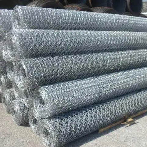gabion-mesh